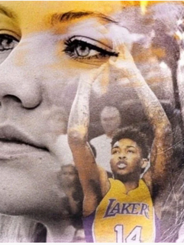 Los Ángeles Lakers 