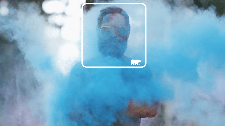 Behr Paint | Brand Refresh