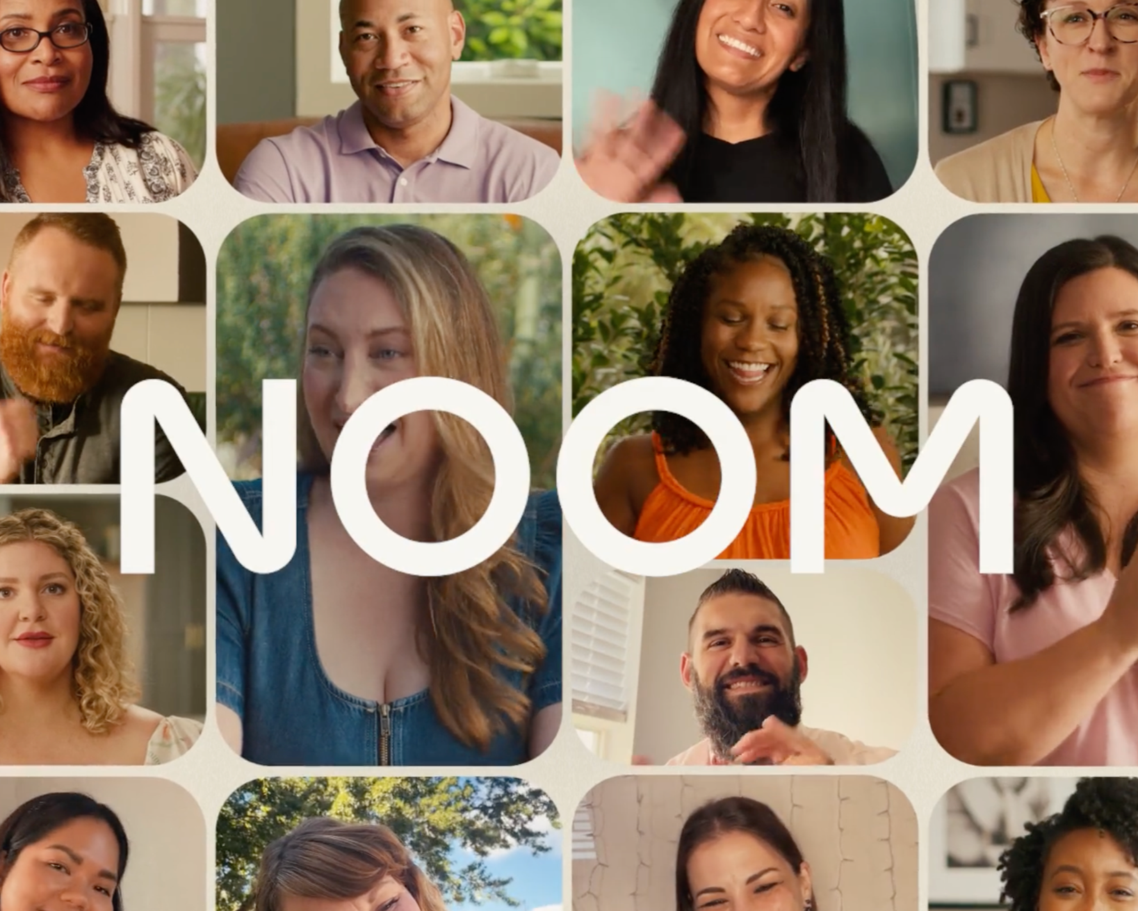 Screenshot 2026-04-01 at 2.12.11 PM.png