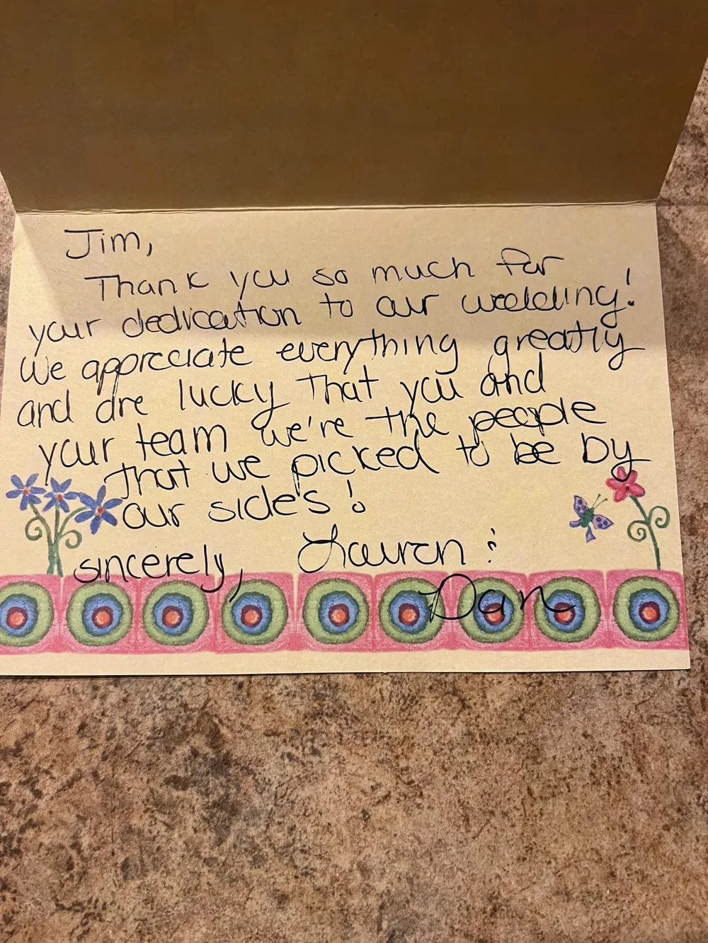 Maine's Best Catering and Personal Chef Delicious Thymes Catering