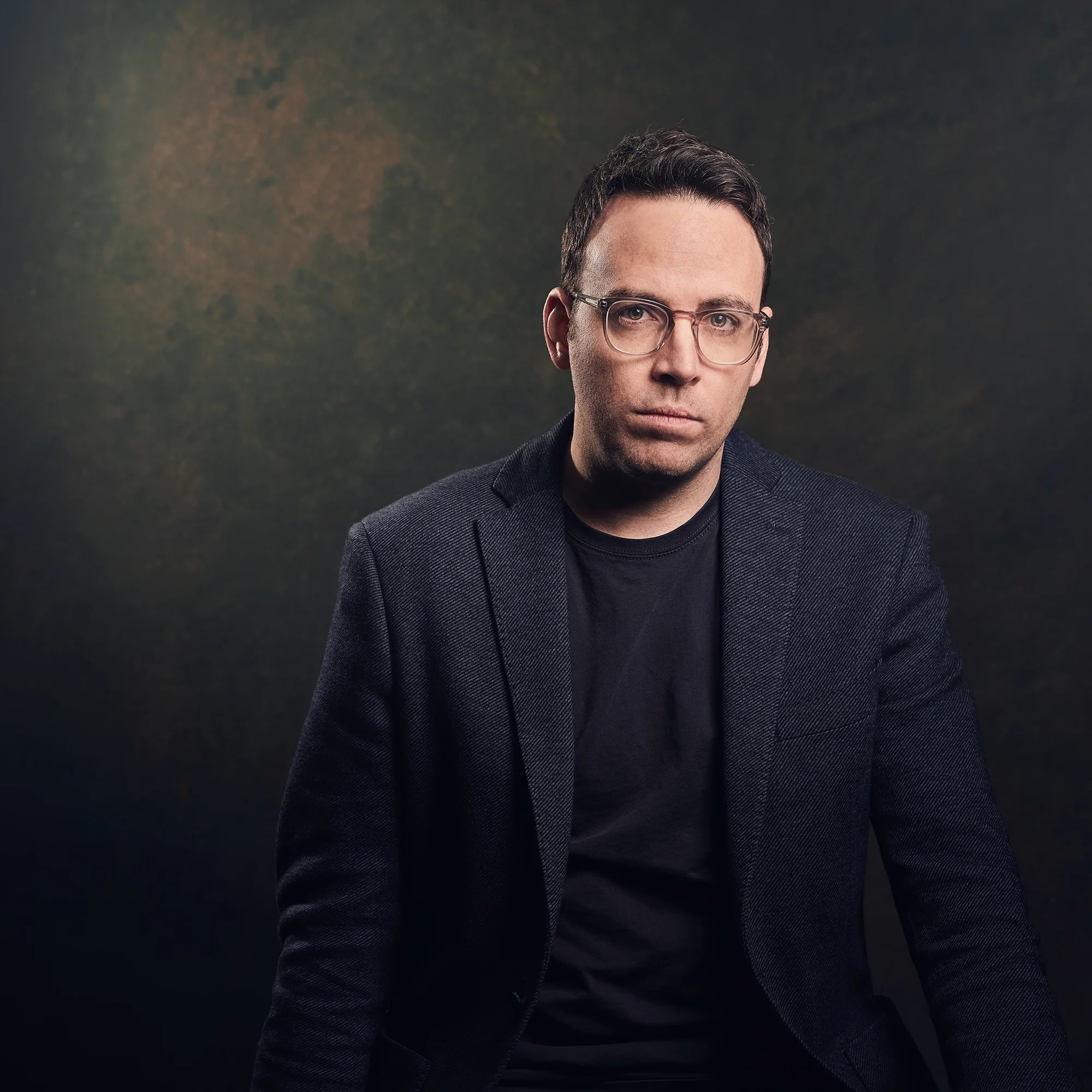 benjaminbrolet2000.jpg
