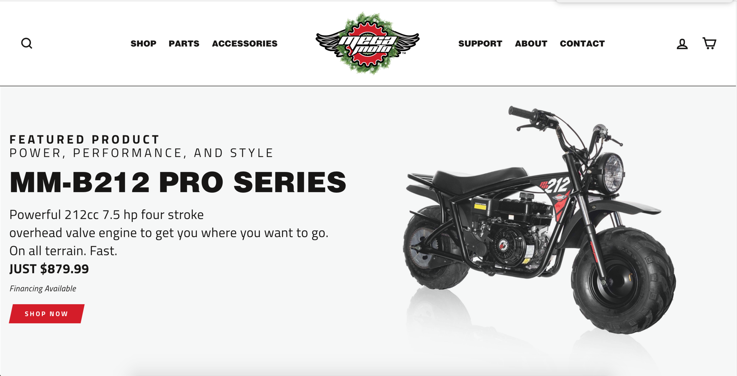 Screen Shot 2018-12-18 at 12.19.03 PM.png