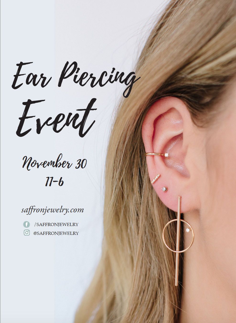 Screen Shot 2018-12-18 at 2.31.13 PM.png