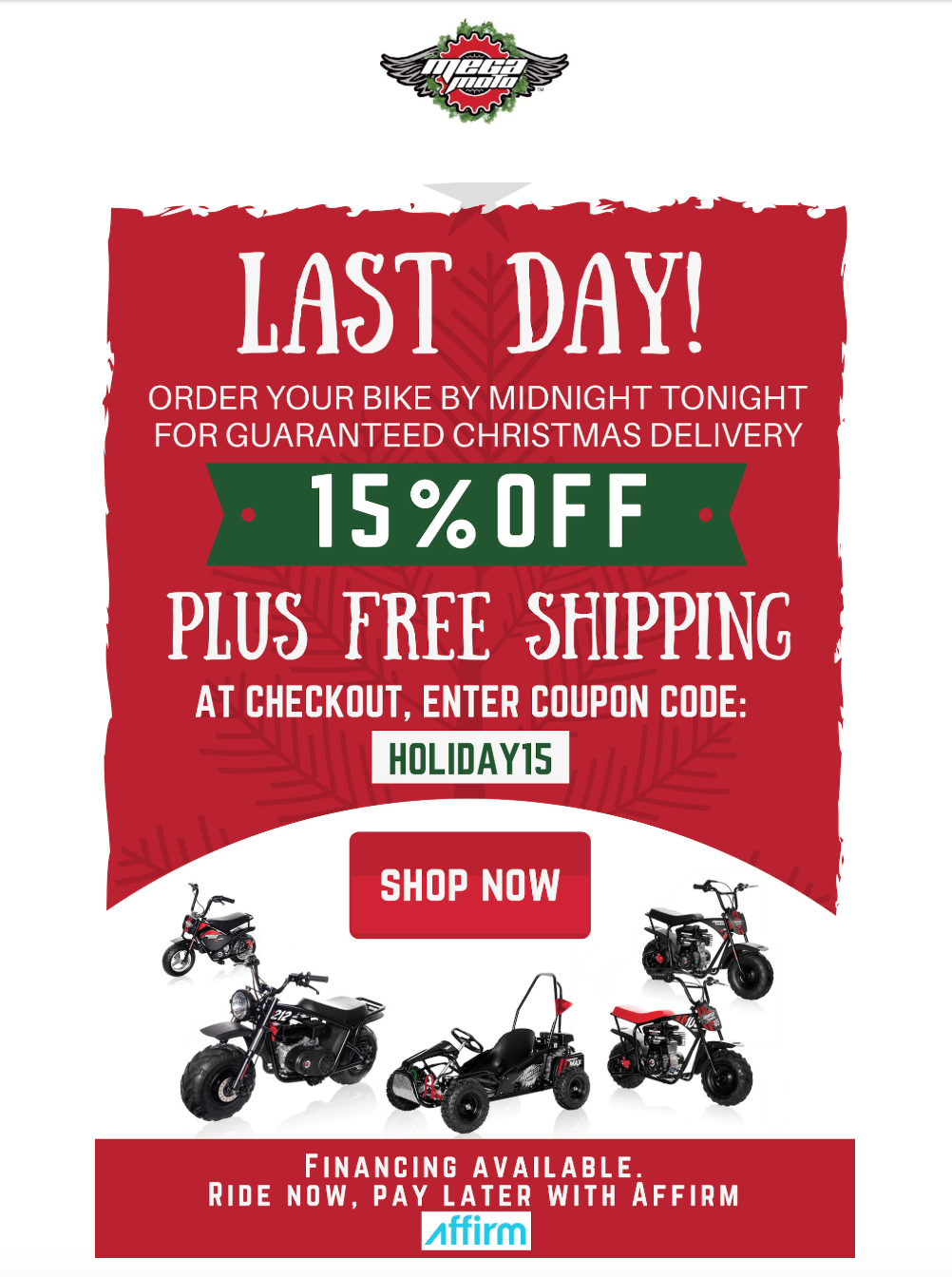 Screen Shot 2018-12-18 at 2.32.35 PM.png