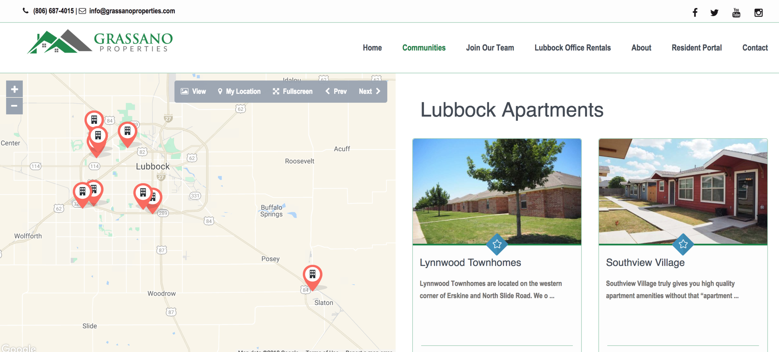 Screen Shot 2018-12-18 at 2.51.17 PM.png