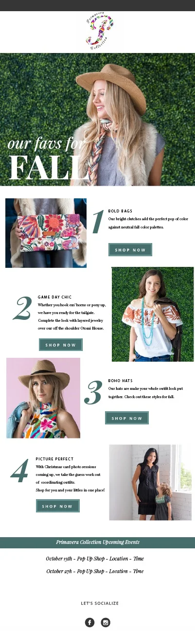 Screen Shot 2018-12-18 at 3.28.09 PM.png