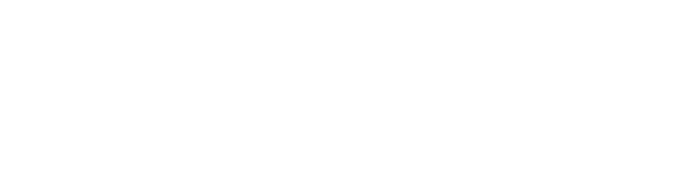 TR_decorative_white_thanksgiving-ranch-tr-monogram.png