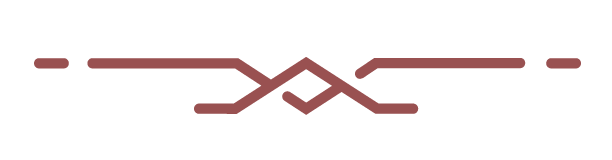 TR_decorative_thanksgiving-ranch-tr-monogram.png