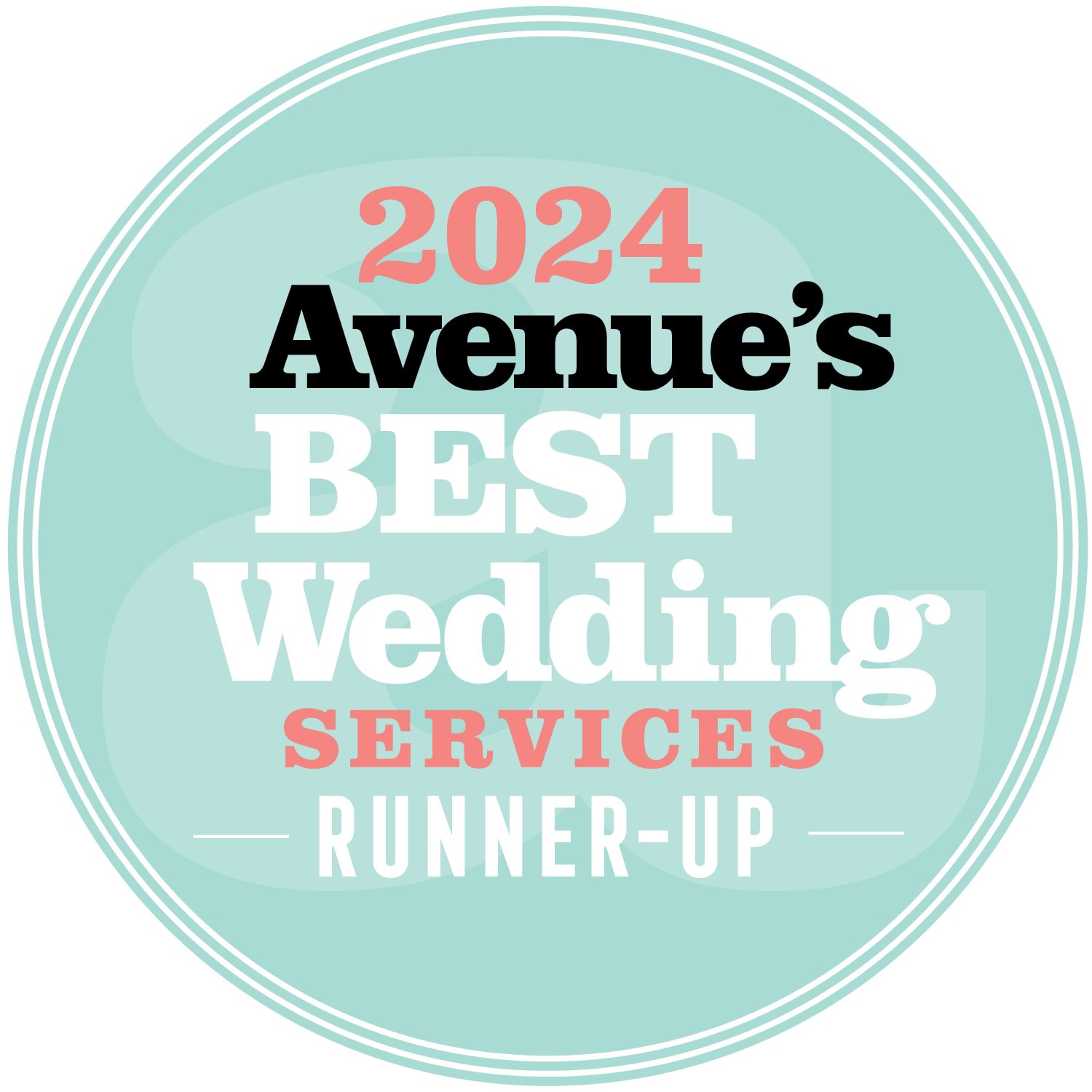 Runner-up_WeddingBallot_2024_Badges(W_RU)2.jpg