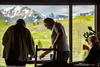 Luxury Working Ranch in the Canadian Rocky Mountains | Thanksgiving ...