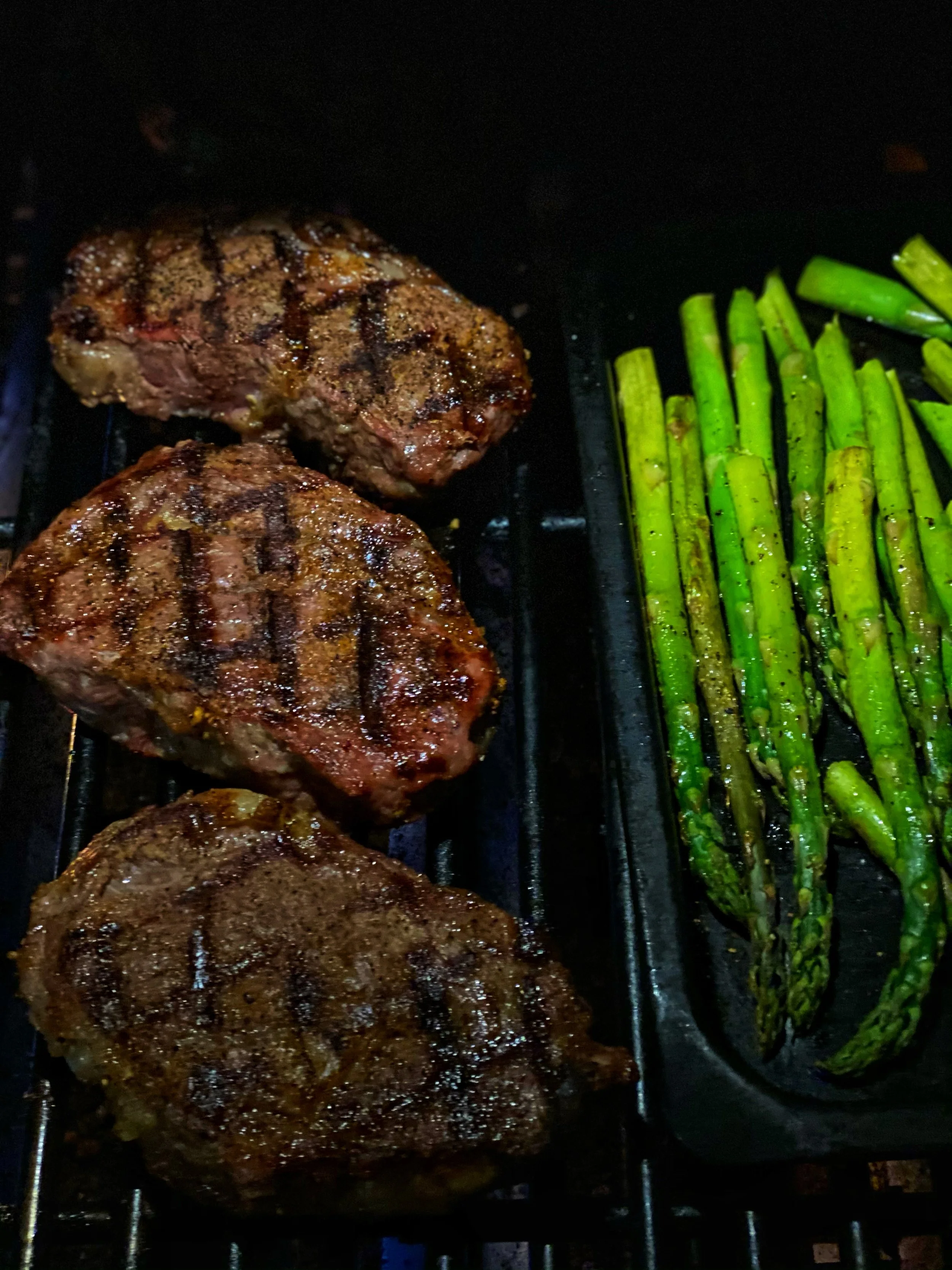 grill and chill.jpeg