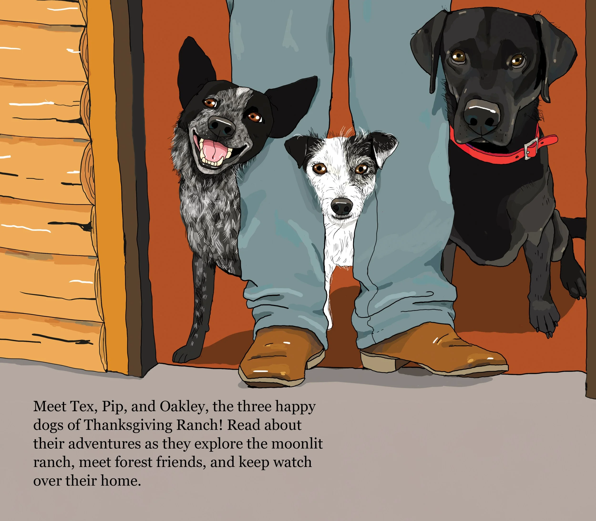 BackCover_BarksAtDark.jpg