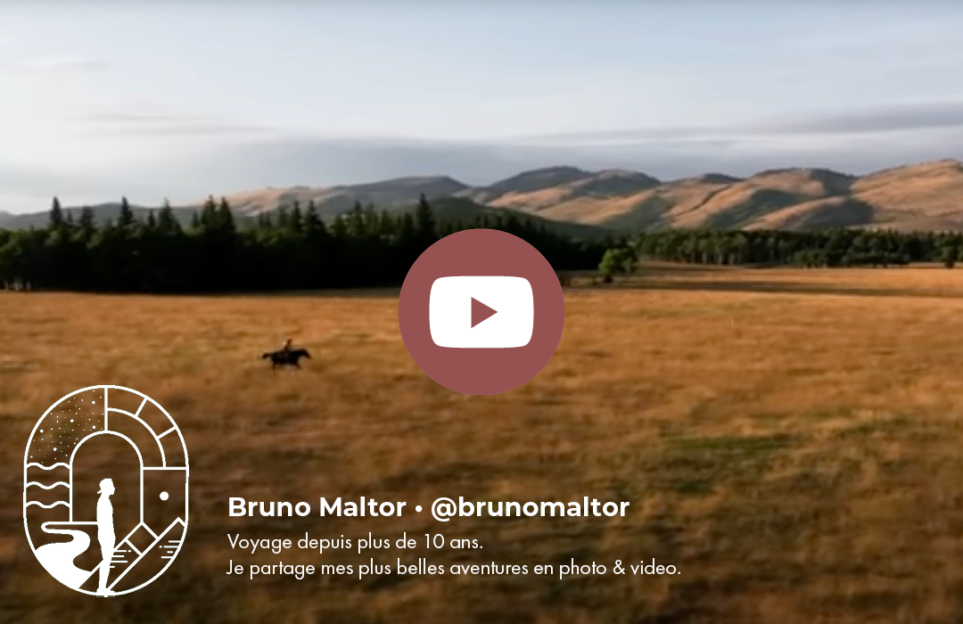 bruno-maltor-thanksgiving-ranch.png