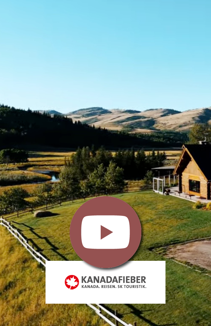 kanadafieber-feature.png
