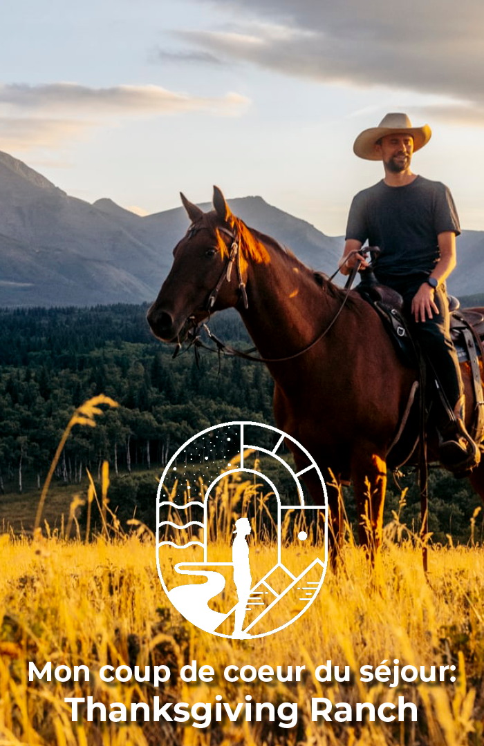 Votre-Tour-Du-Monde-thanksgiving-ranch.png