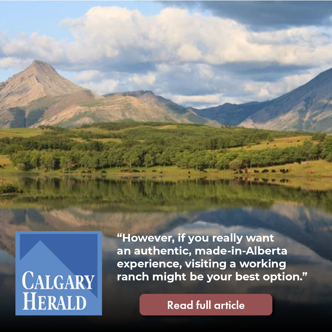 calgary-herald-thanksgiving-ranch.png