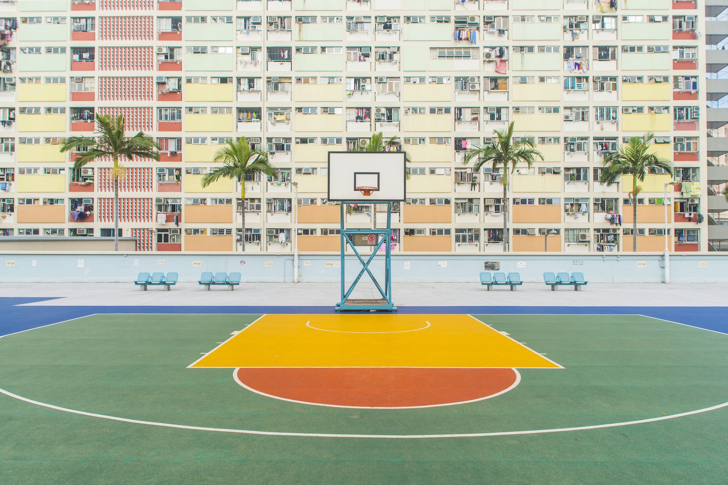 unsplash-image-4ie4fXv7cX4.jpg