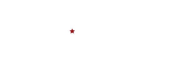 I - P A C G E O R G I A (2).png