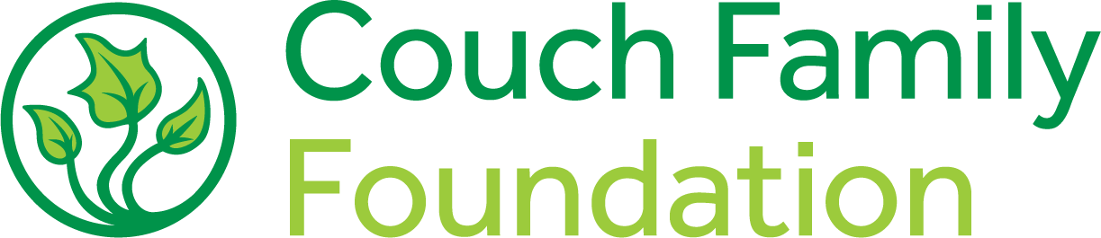 Couch Family Foundation