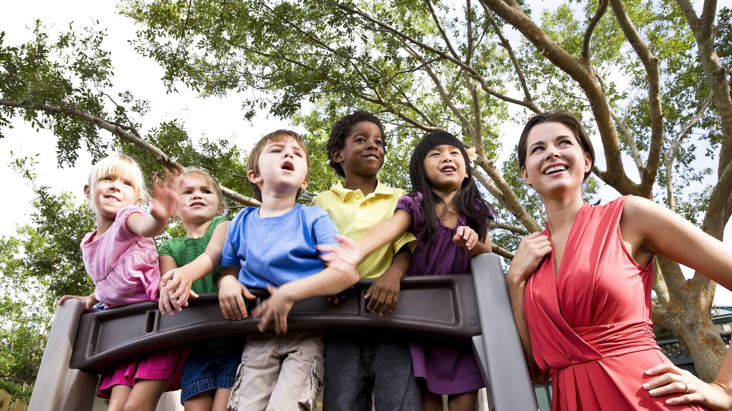 Couch Family Foundation