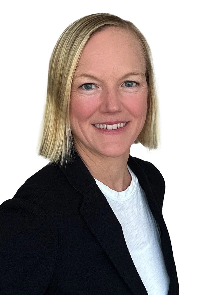 Our Team — Couch Family Foundation