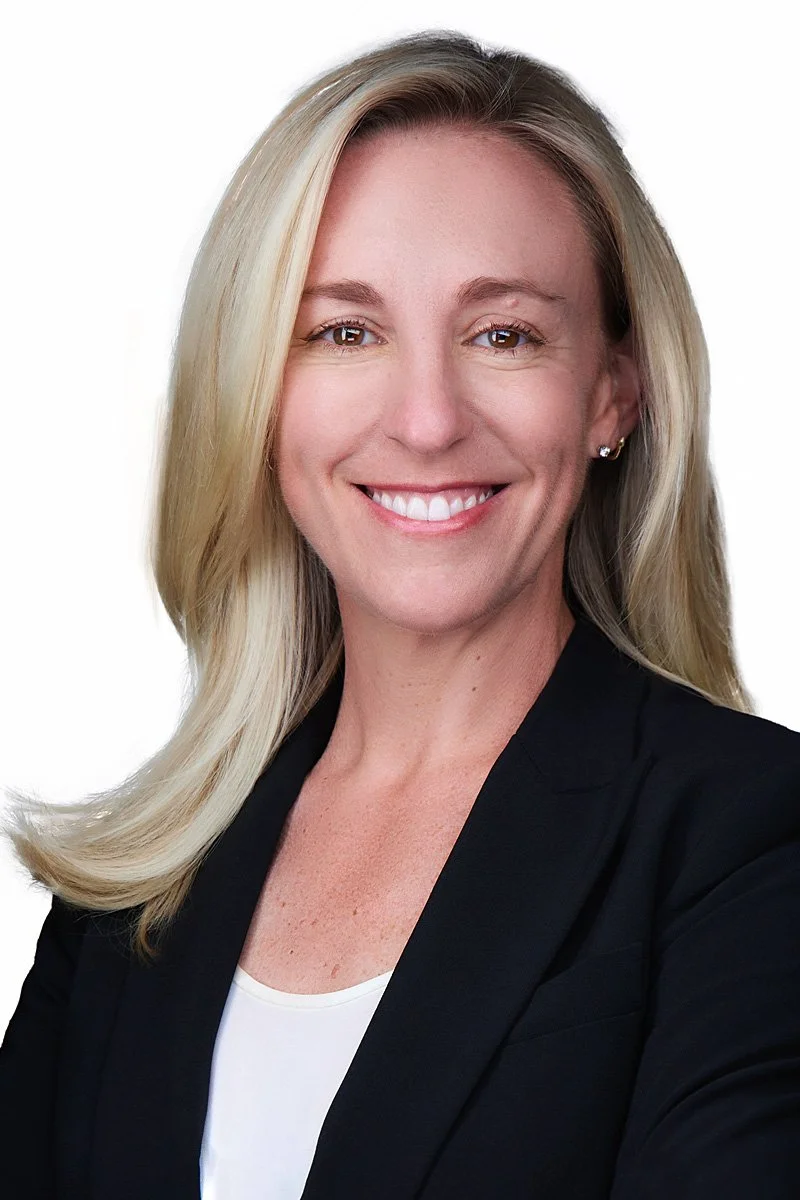 Our Team — Couch Family Foundation