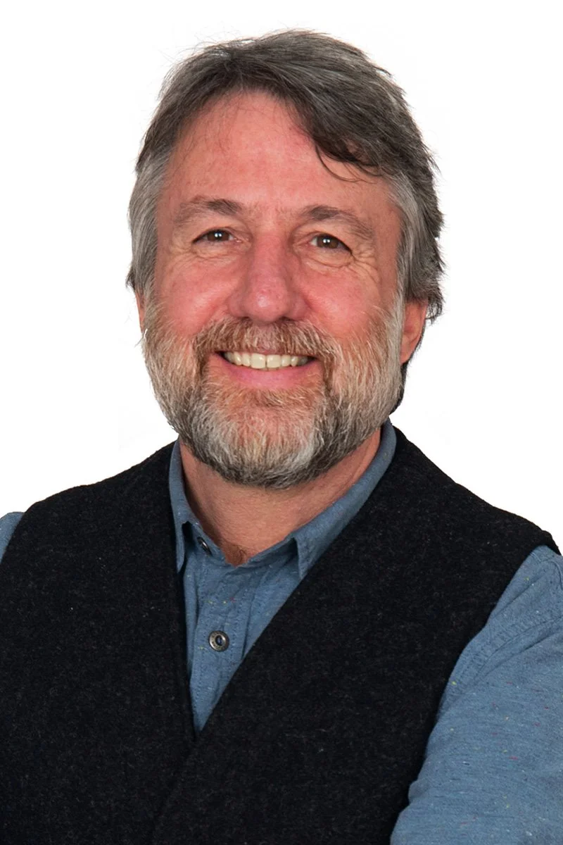 Our Team — Couch Family Foundation