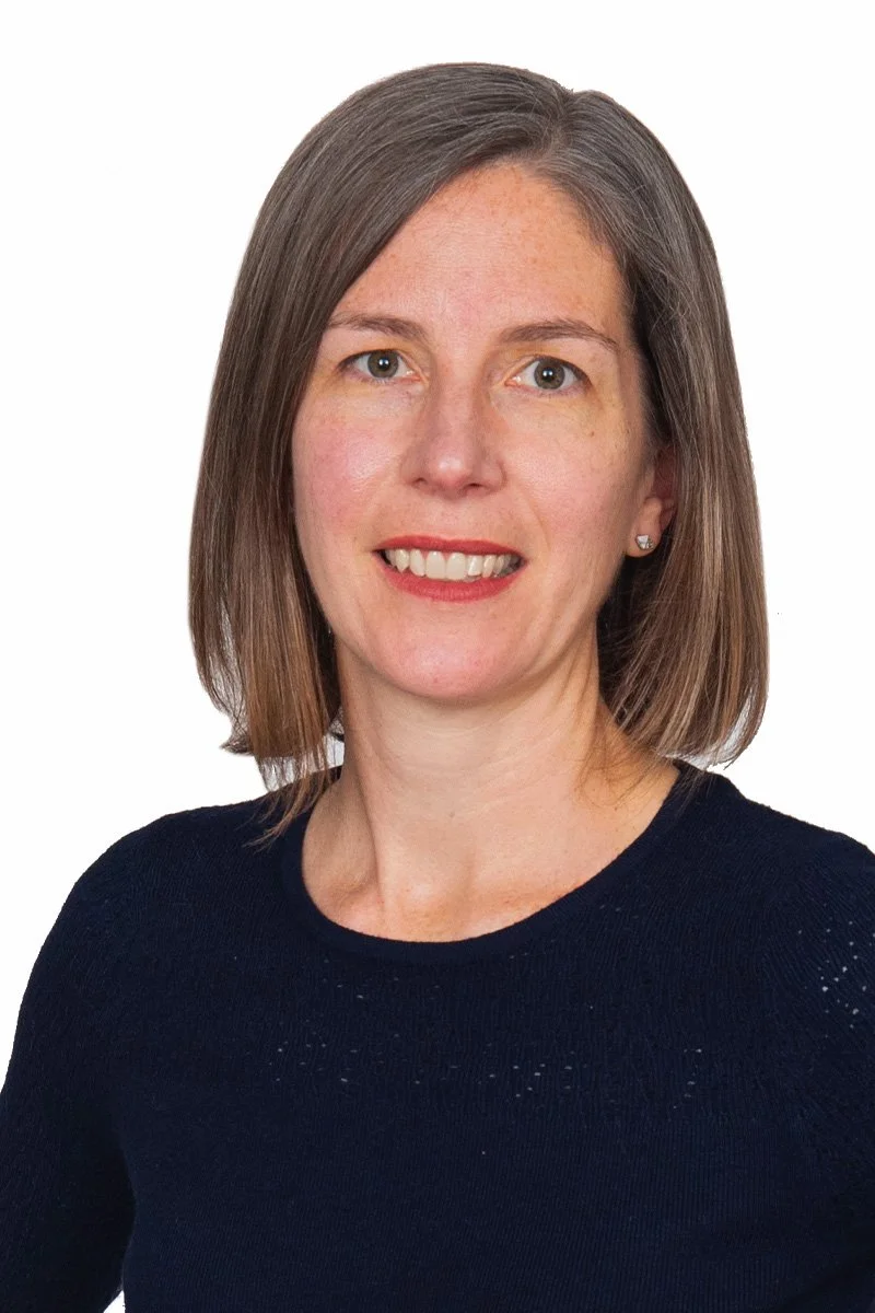 Our Team — Couch Family Foundation