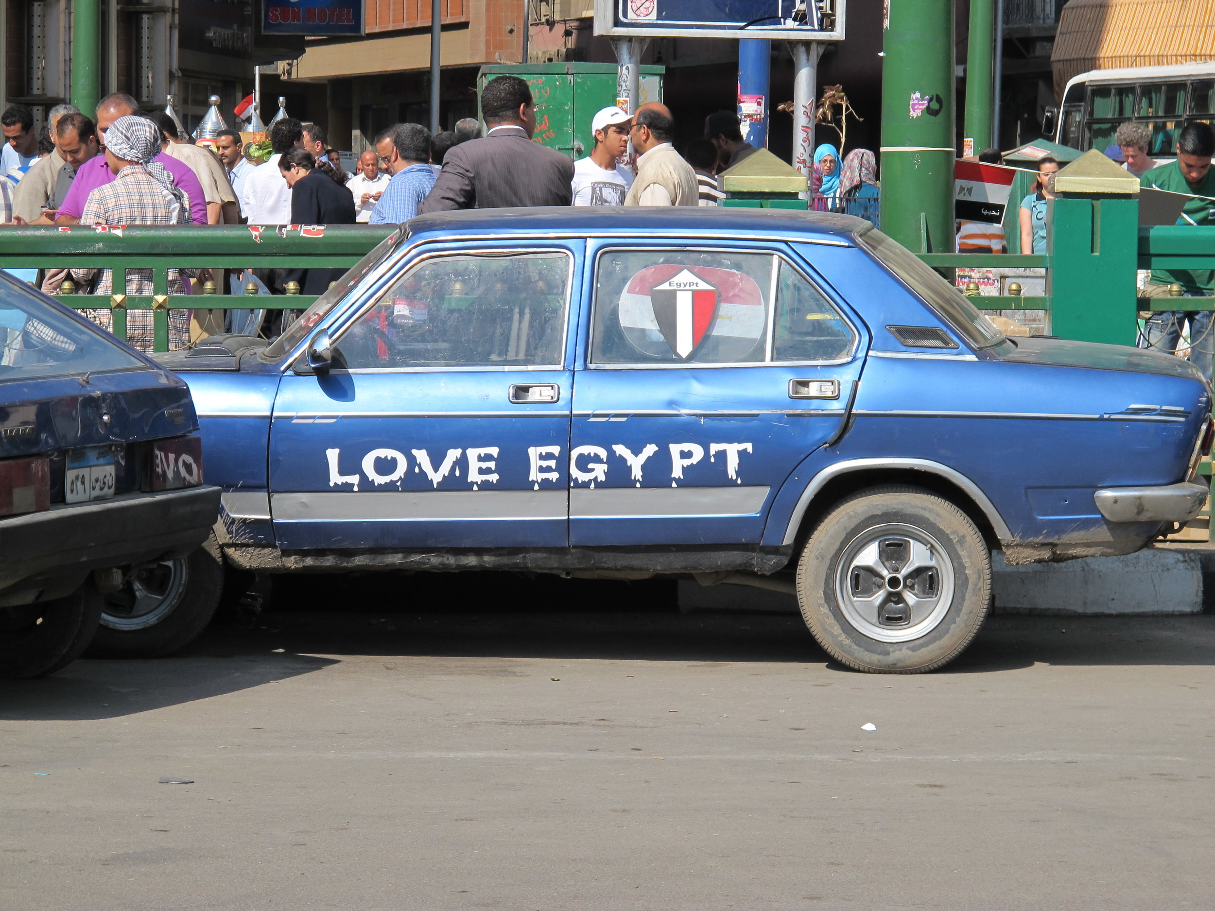 Love Egypt.JPG