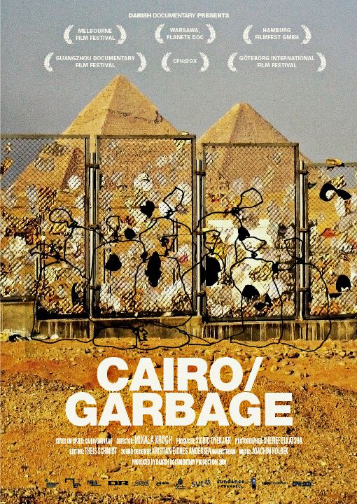 CairoGarbage .jpg