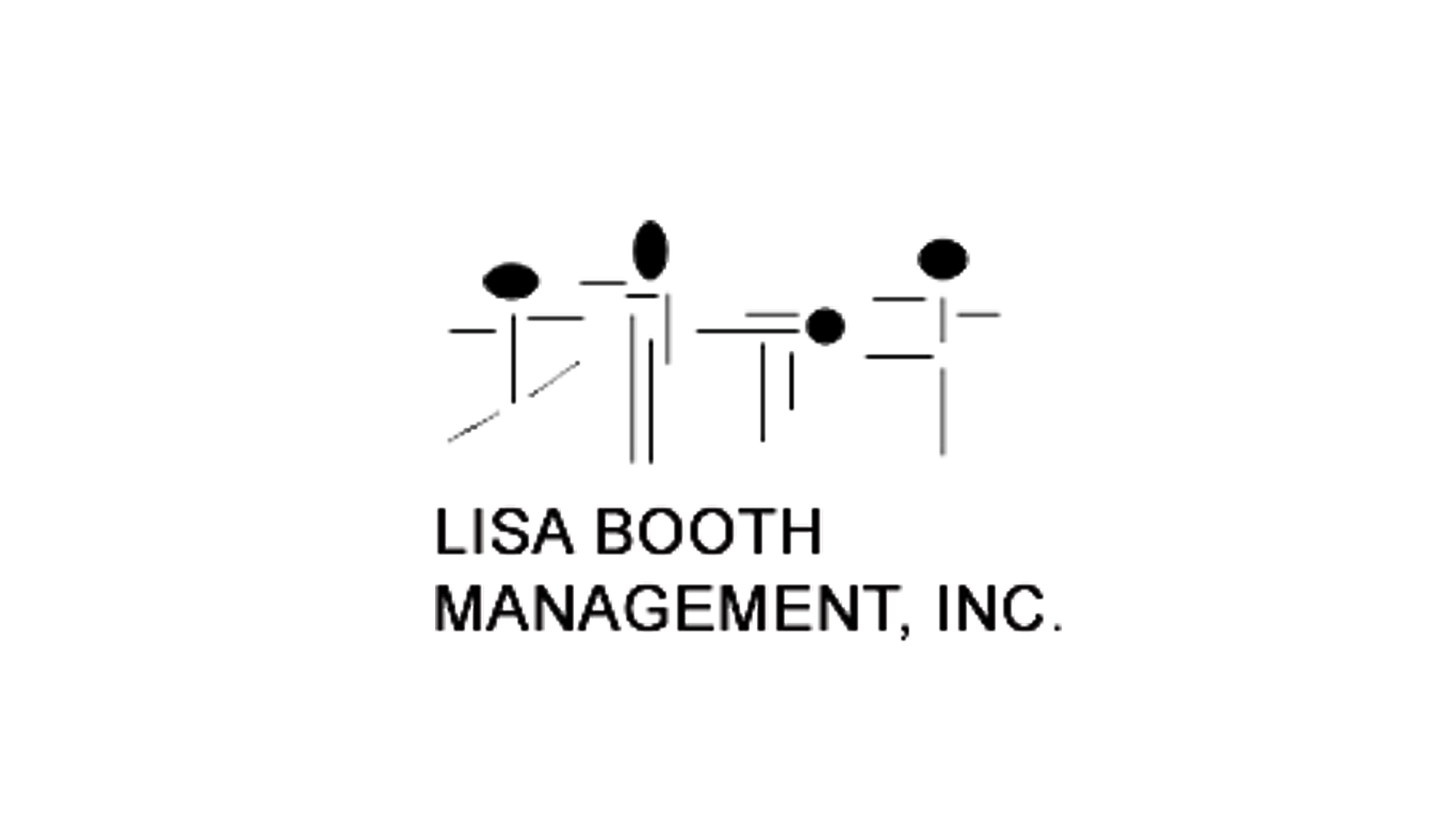 lisa-booth-logo-version-2.png