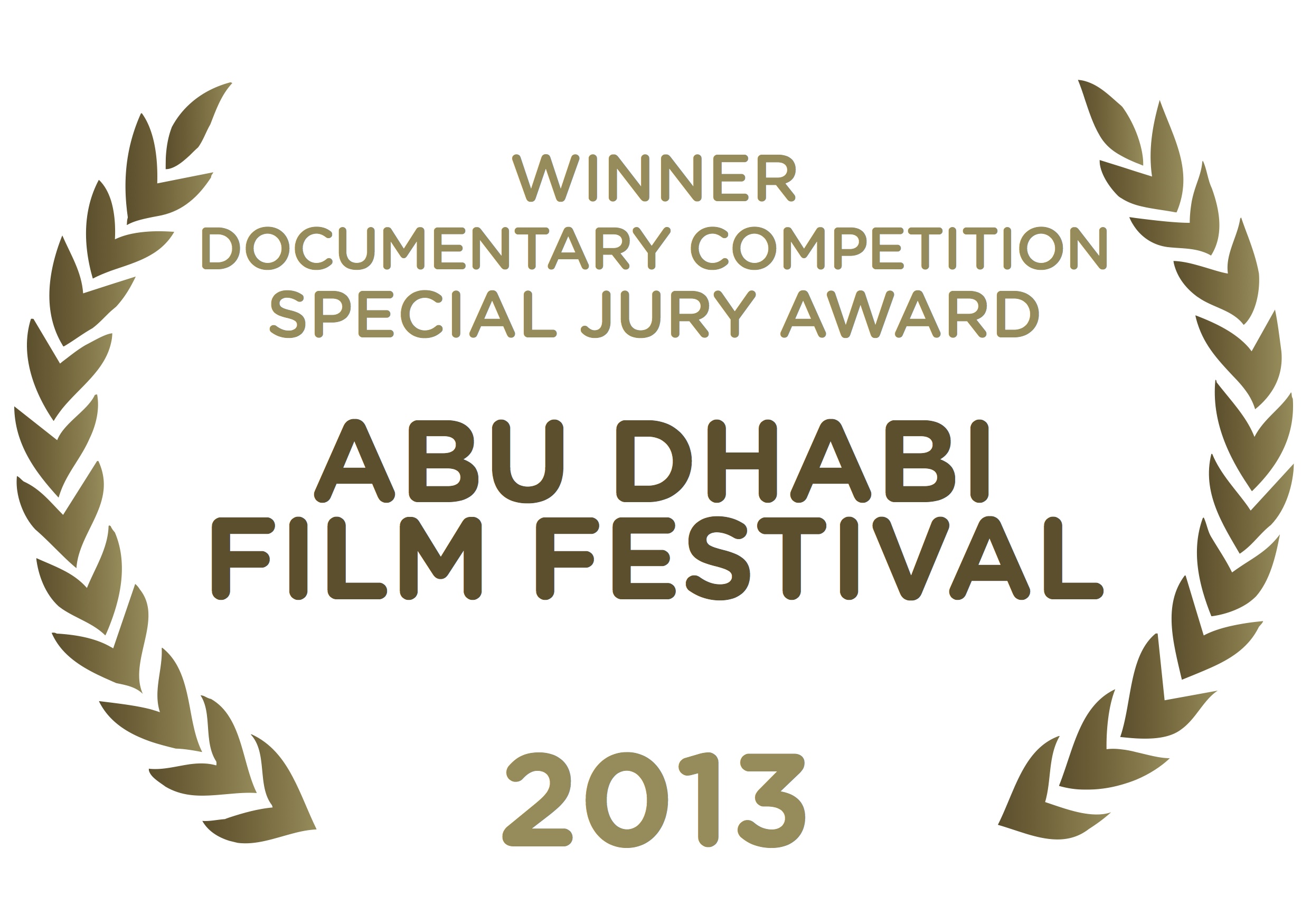 ADFF13-Documentary_SpecialJuryAward.jpg