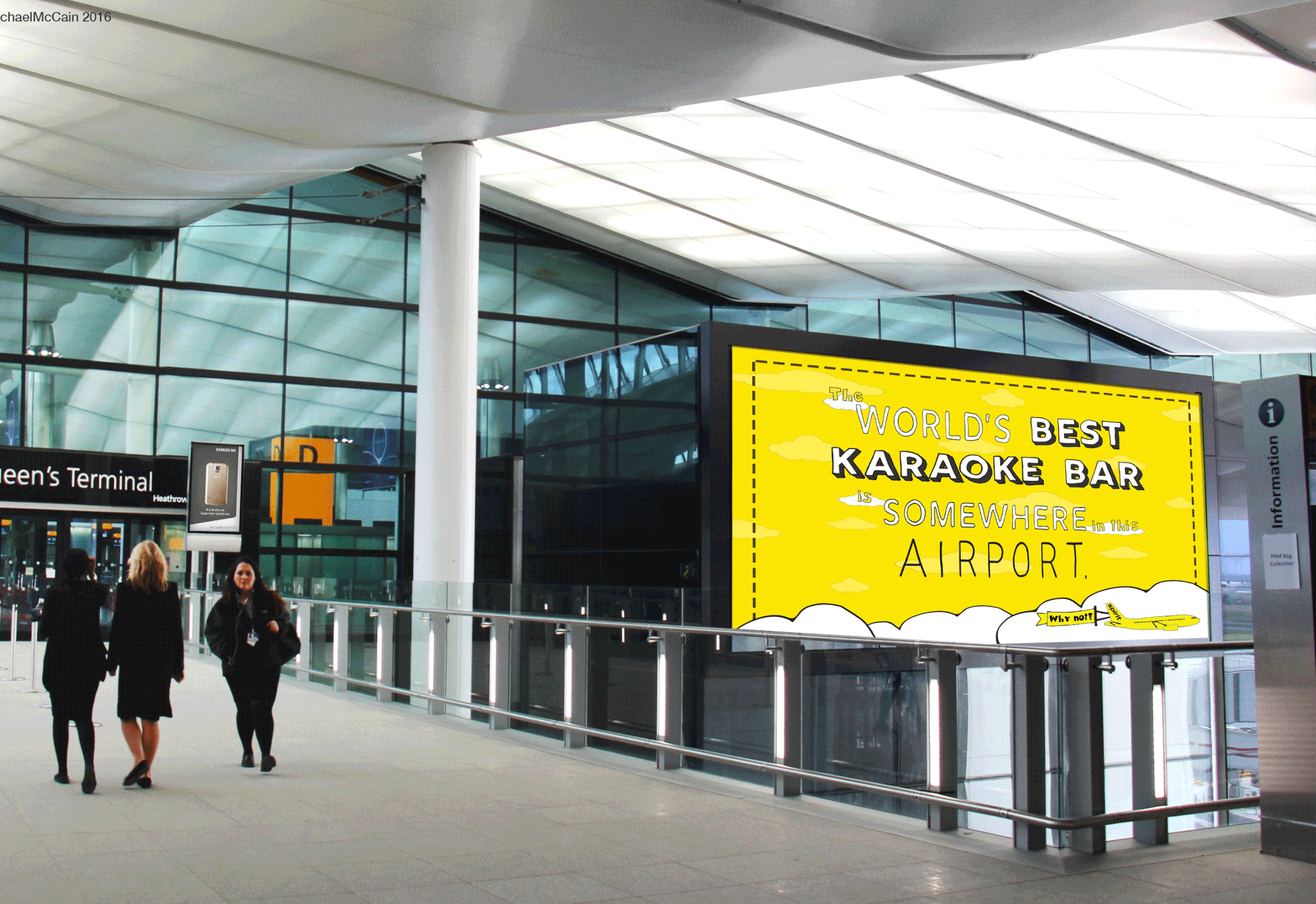 Final-airport-GIF.gif