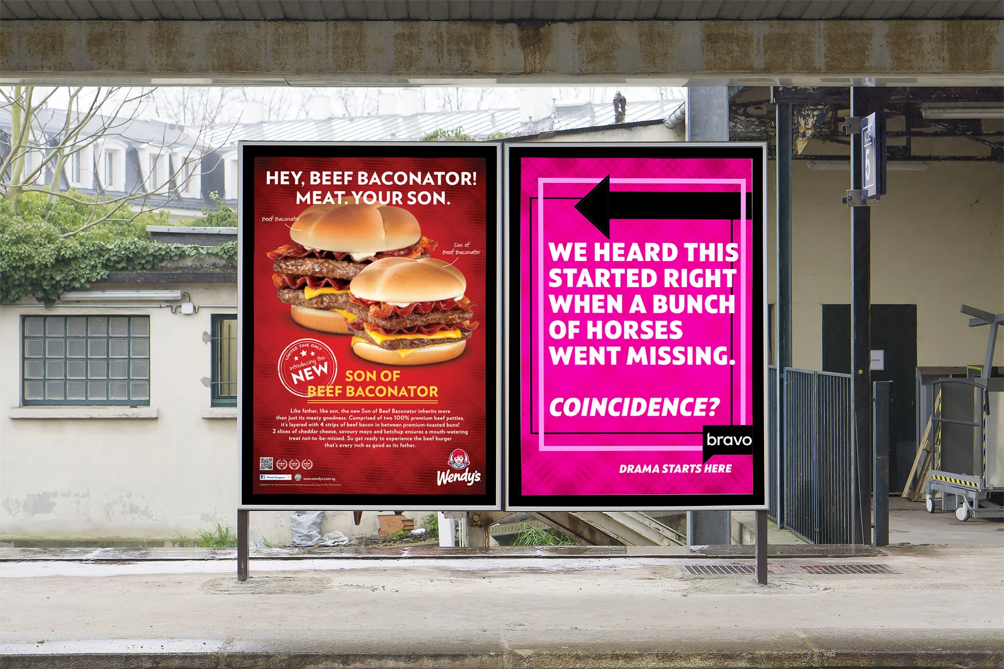 baconator (1).jpg