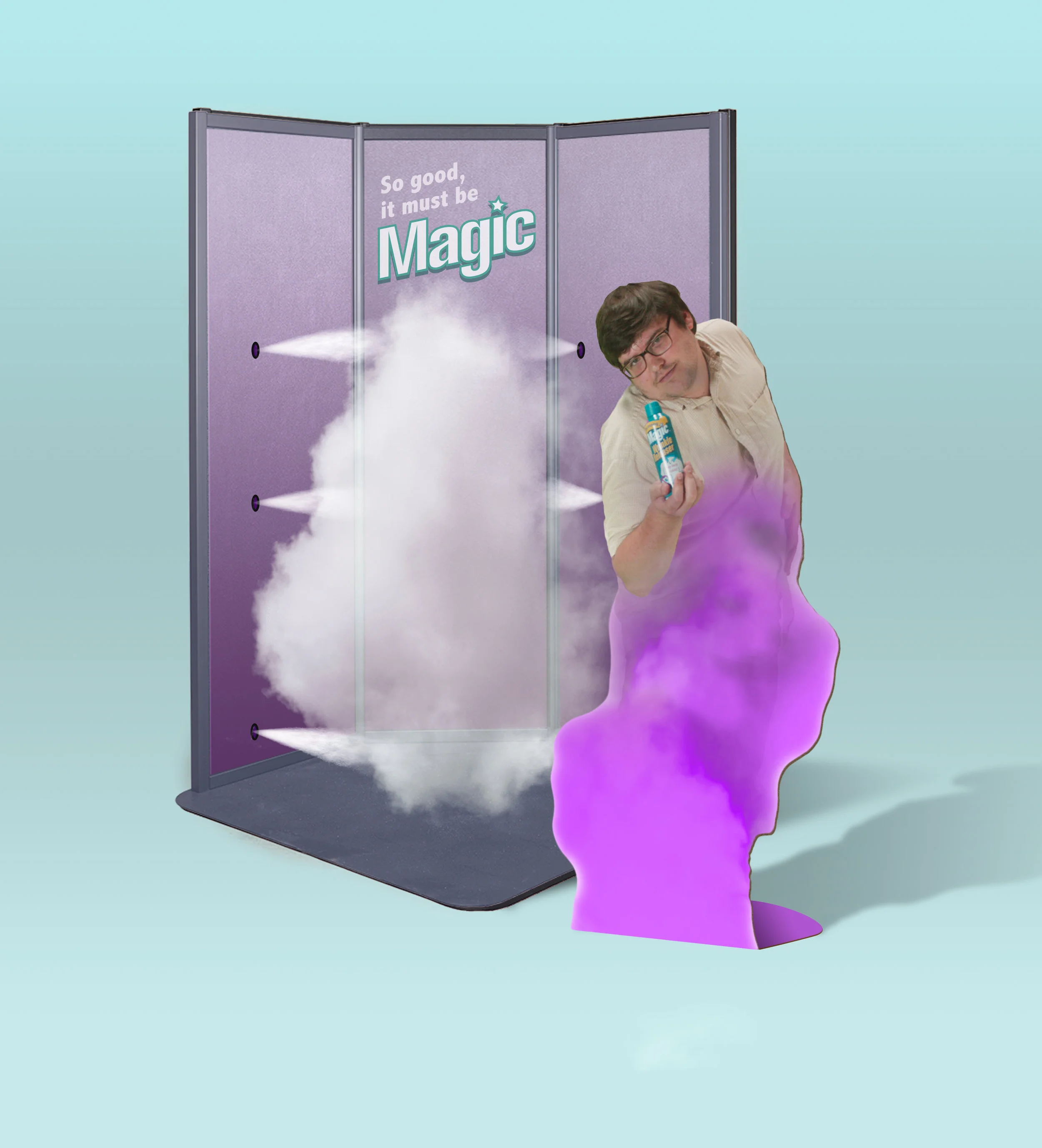 Spray station_edit.jpg