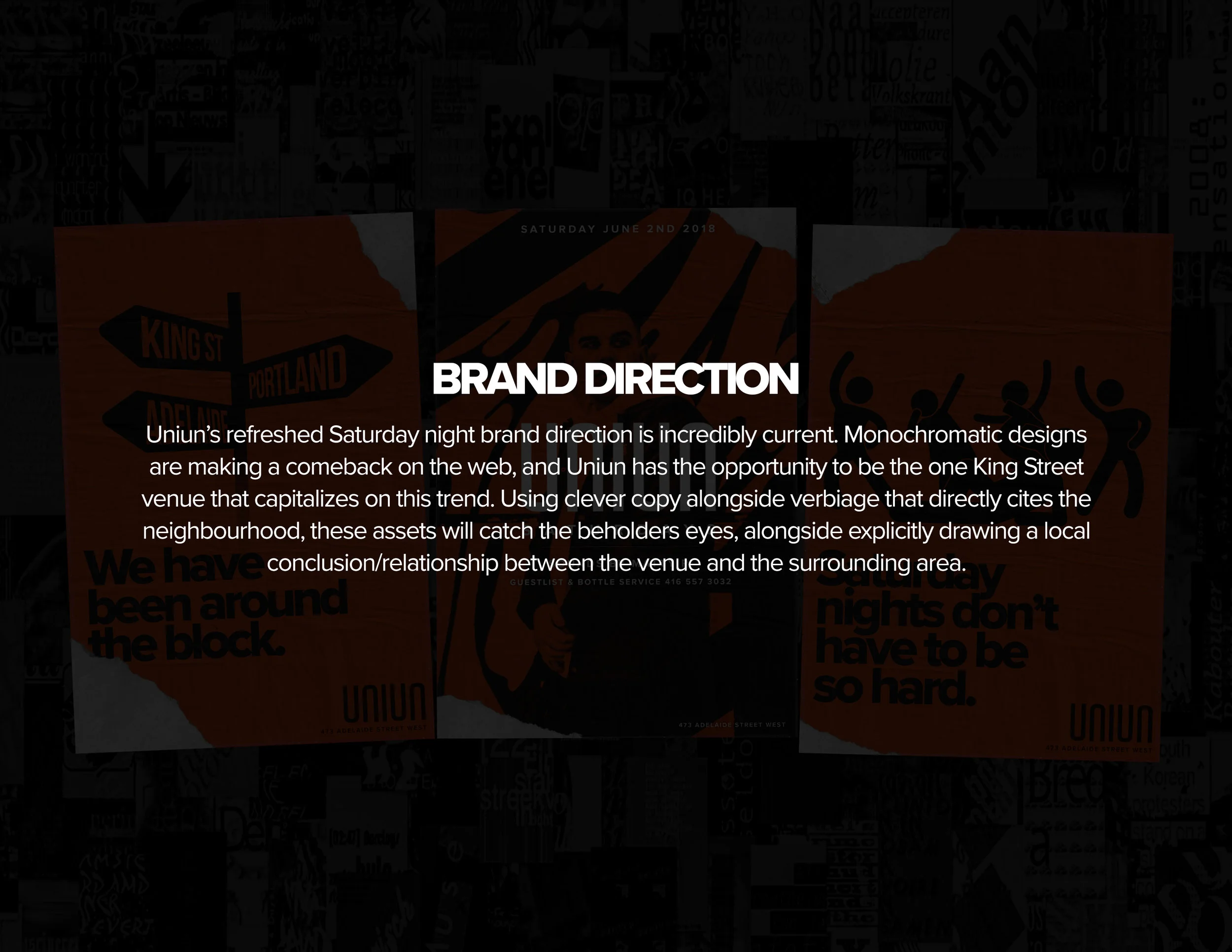 002_BrandDirectionVerbage_8.5x11.jpg