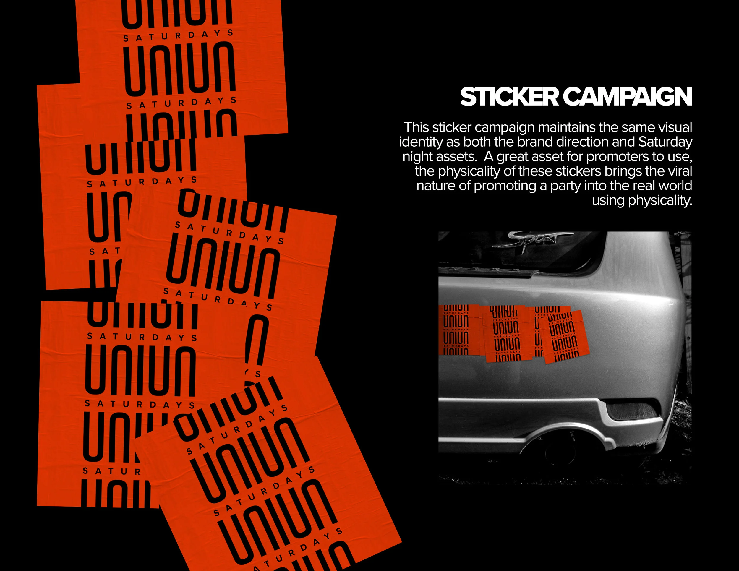 005_StickerCampaign_8.5x11.jpg