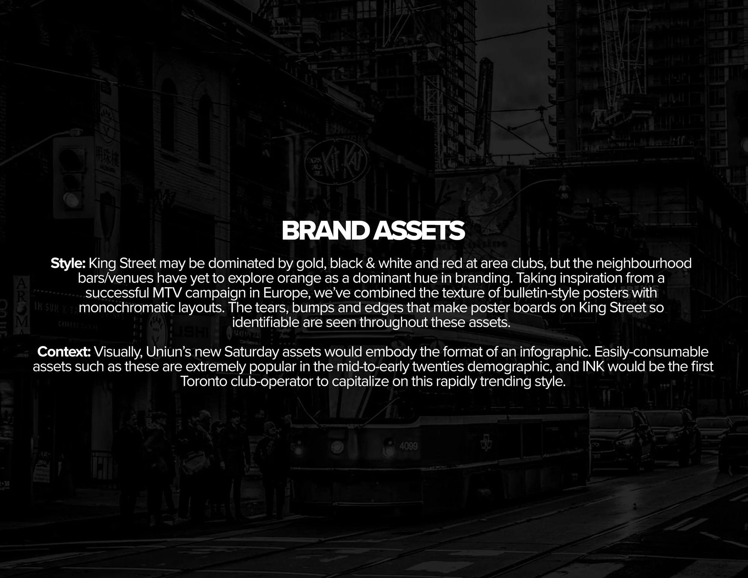006_BrandAssetsVerbage_8.5x11.jpg