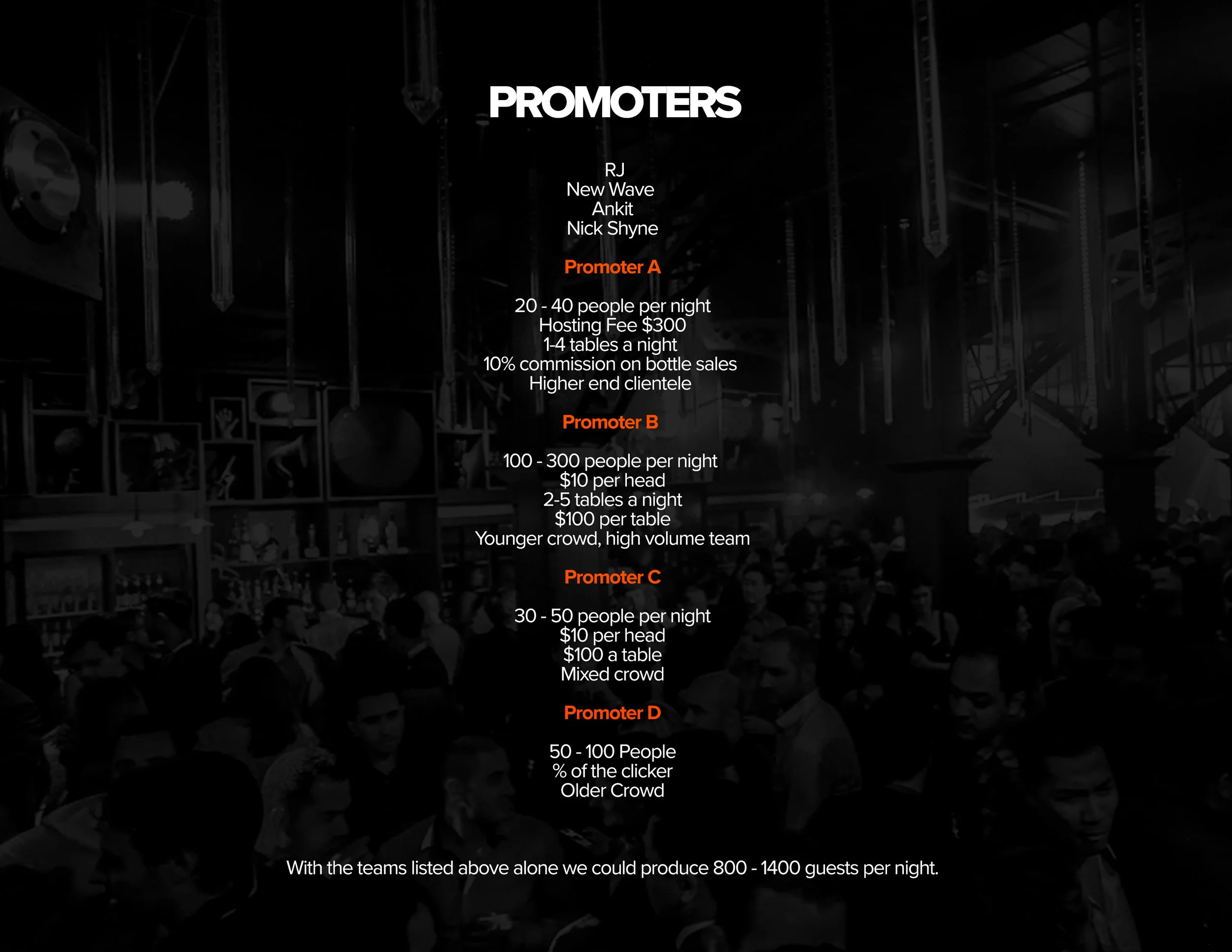 Promoters002_8.5x11.jpg