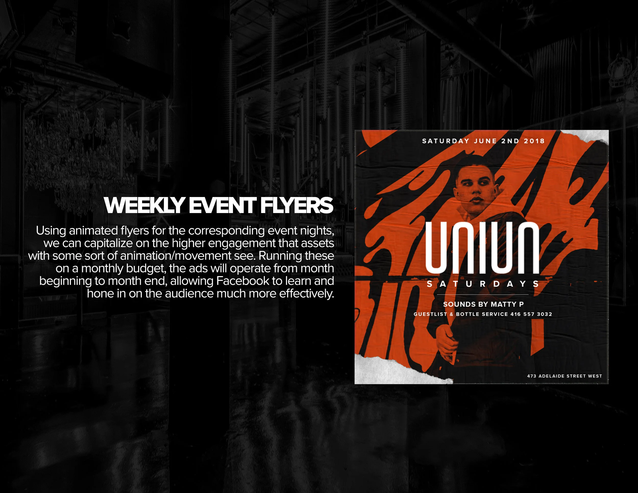 WeeklyEventFlyers_8.5x11.jpg