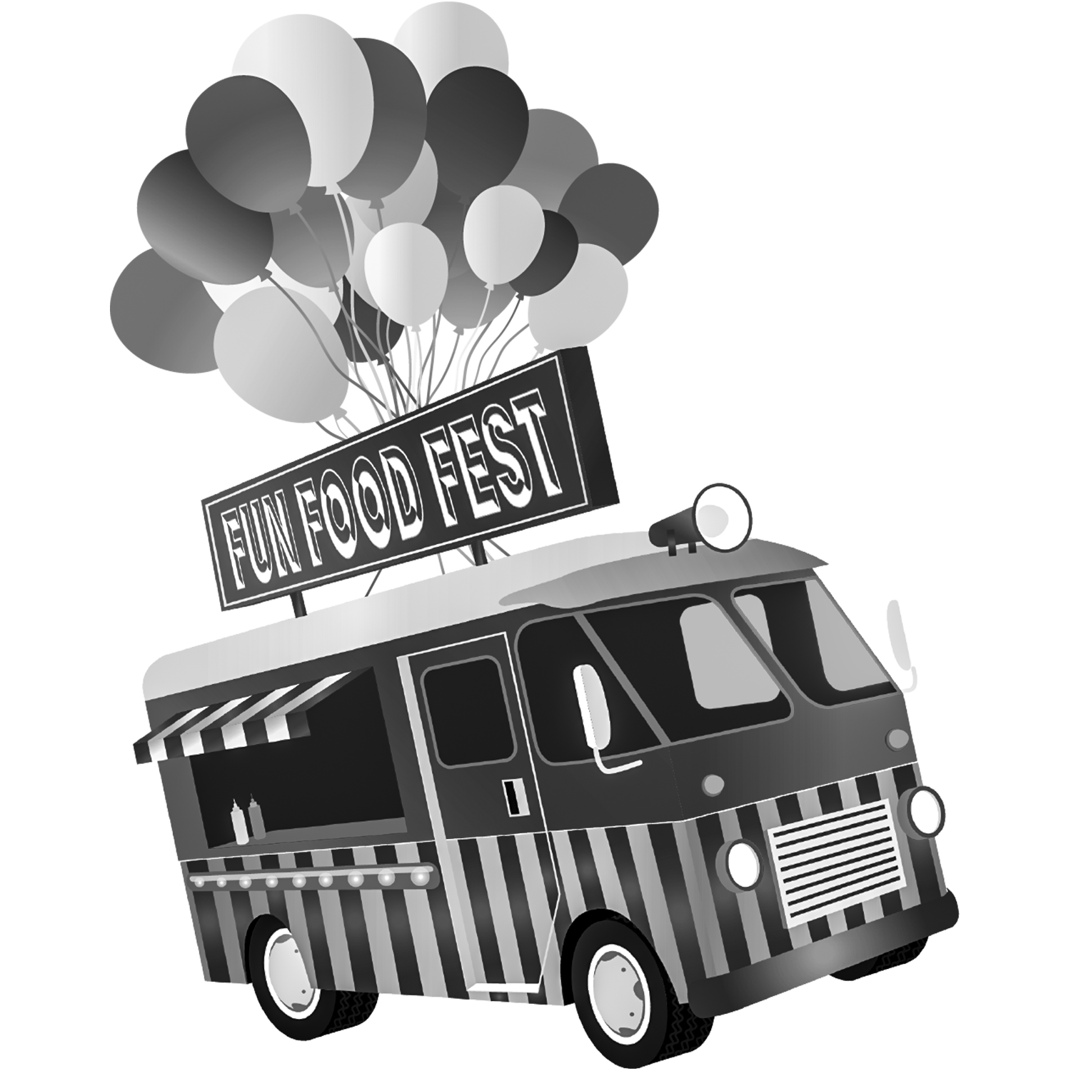 FunFoodFestTransBlack.png