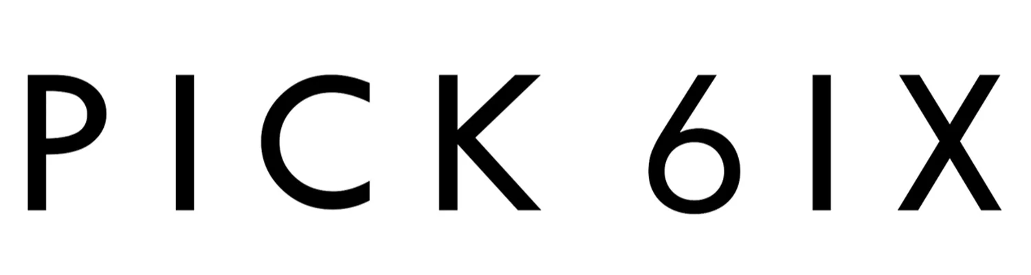 Pick6ix.jpg
