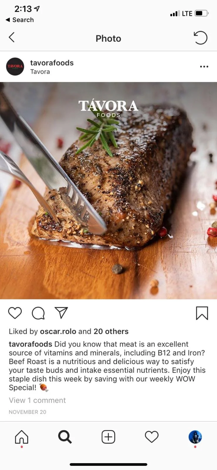 WhatsApp Image 2019-12-03 at 2.14.06 PM.jpeg