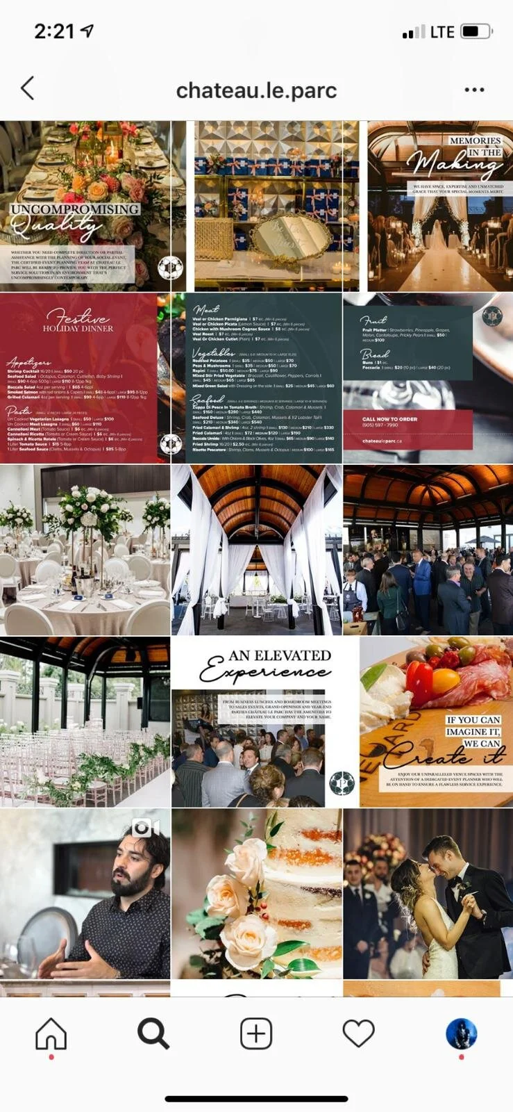 WhatsApp Image 2019-12-03 at 2.30.21 PM.jpeg