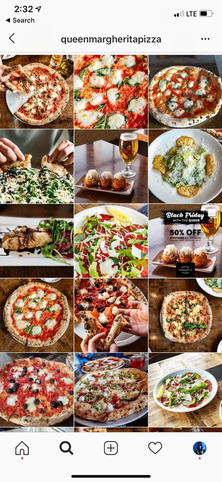 WhatsApp Image 2019-12-03 at 2.32.40 PM.jpeg