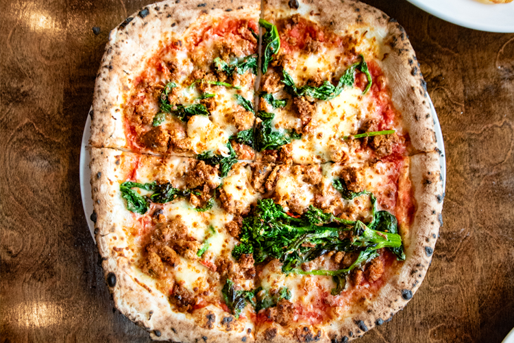 pizza.png