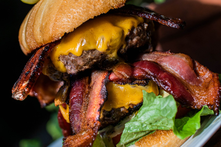 burger.png