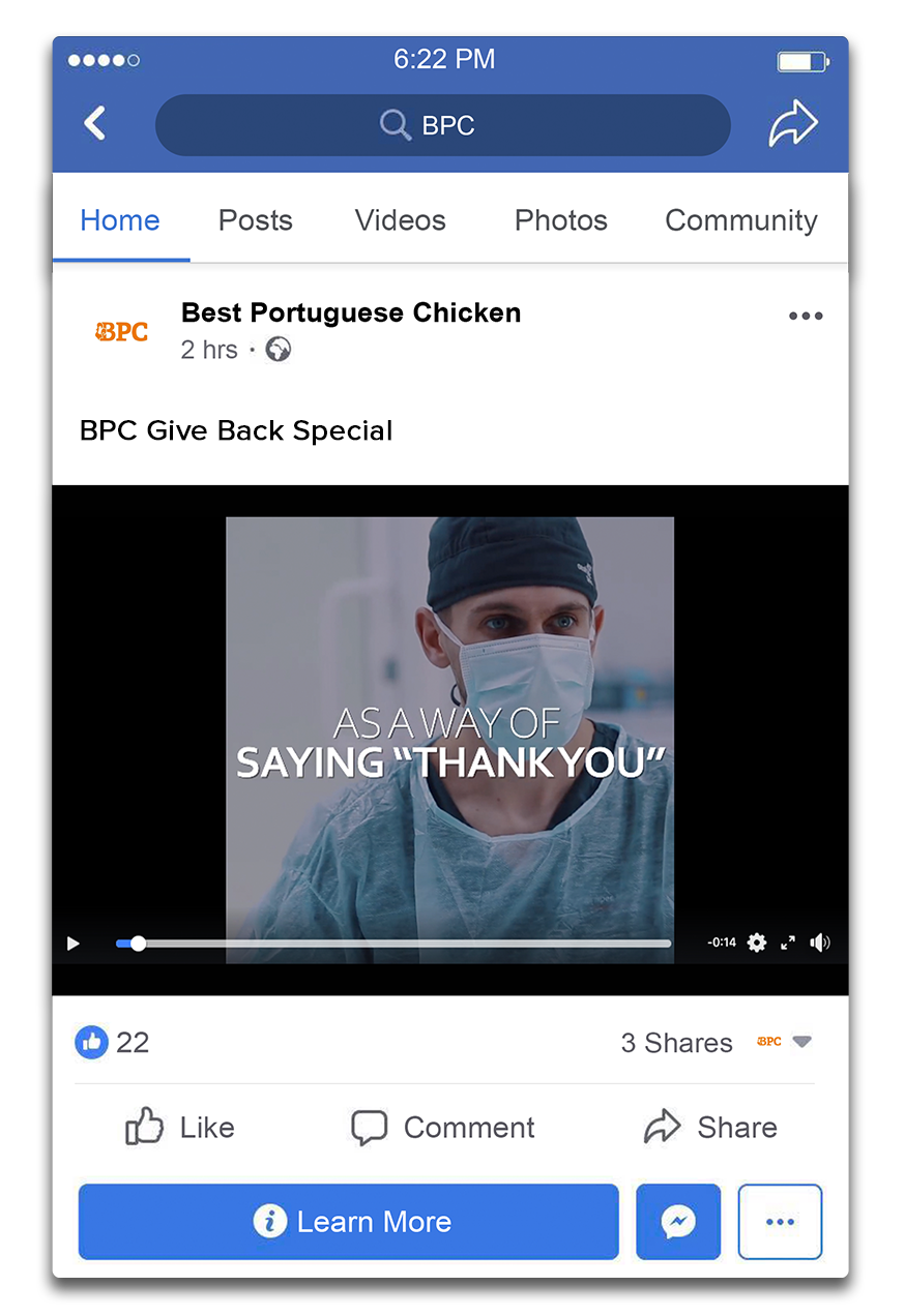 Website-Videos-BPC.png
