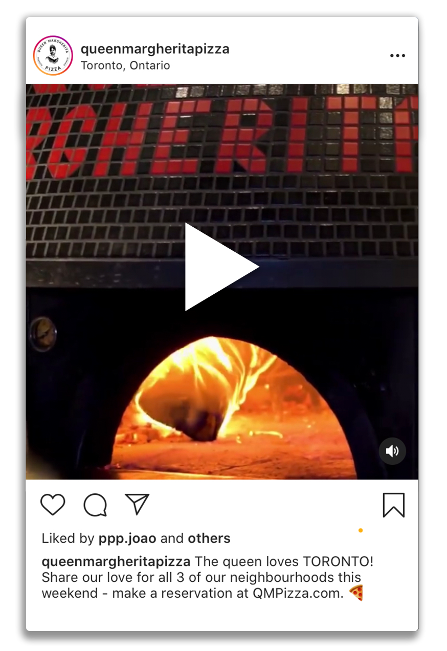 Website-Videos-QMP.png