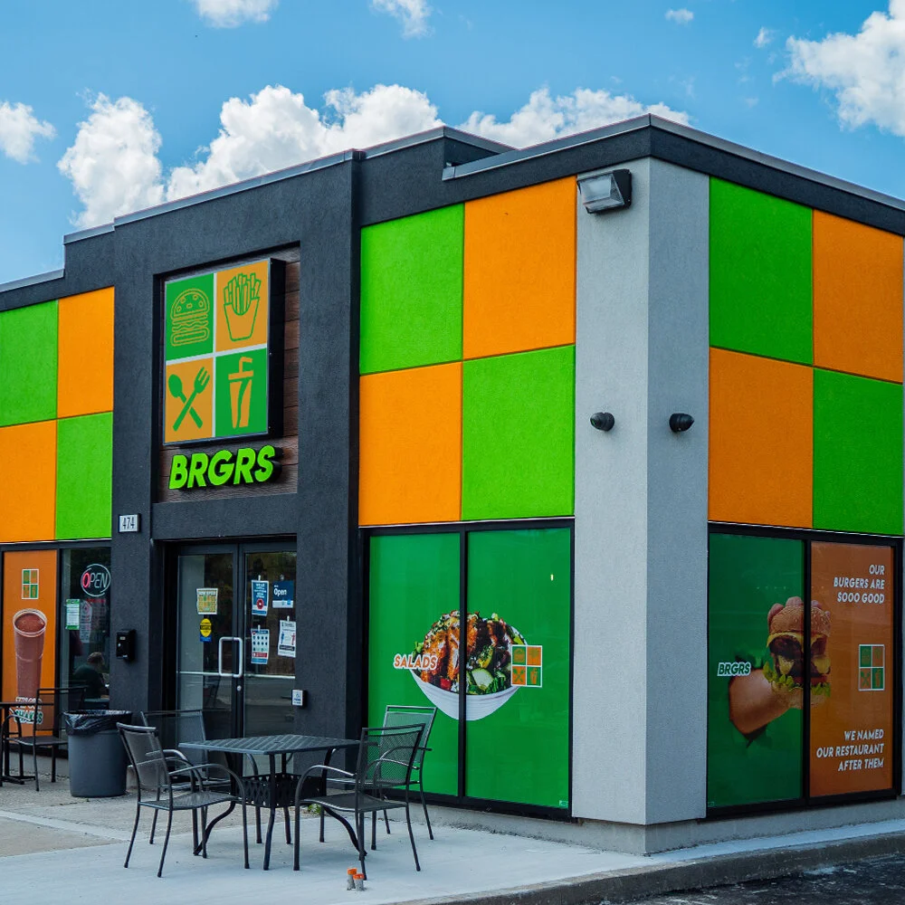 BRGRS-4.jpg